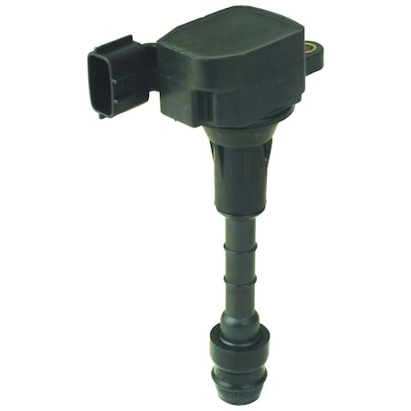Wai Global NEW IGNITION COIL, CUF401 CUF401